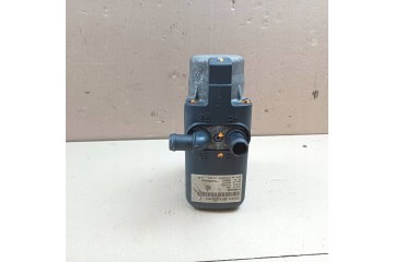 VWTransporter Caravelle T6 Parking heater Webasto 7E0819008K Catalog number of the original 122R000258