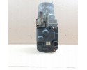 VWTransporter Caravelle T6 Parking heater Webasto 7E0819008K Quality of parts according to GVO O original with manufacturer s lo