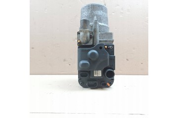 VWTransporter Caravelle T6 Parking heater Webasto 7E0819008K Quality of parts according to GVO O original with manufacturer s lo