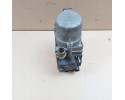 VWTransporter Caravelle T6 Parking heater Webasto 7E0819008K Product weight with unit packaging 4 kg