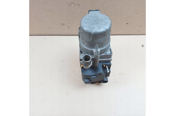 VWTransporter Caravelle T6 Parking heater Webasto 7E0819008K Product weight with unit packaging 4 kg