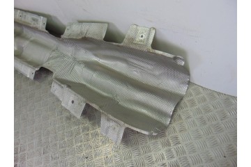 NO IDENTIFICADO MERCEDES-BENZ CLASE CLA (BM 117)