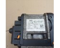 VWTransporter Caravelle T6 Parking heater Webasto 7E0819008K Customs tariff code 87089199