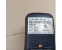 VWTransporter Caravelle T6 Parking heater Webasto 7E0819008K Version European