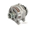 Alternator to NISSAN INTERSTAR Bus INTERSTAR Van INTERSTAR