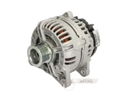 Alternador para NISSAN INTERSTAR Bus, INTERSTAR Furgón, INTERSTAR