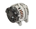 Alternator to NISSAN INTERSTAR Bus INTERSTAR Van INTERSTAR Part manufacturer AD BRAKE