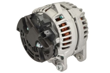Alternator to NISSAN INTERSTAR Bus INTERSTAR Van INTERSTAR Part manufacturer AD BRAKE