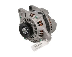 Alternator for HYUNDAI ACCENT I ACCENT II ACCENT II sedan ACCENT sedan