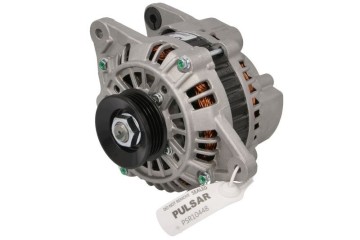 Alternator for HYUNDAI ACCENT I ACCENT II ACCENT II sedan ACCENT sedan