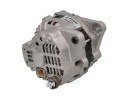 Alternator for HYUNDAI ACCENT I ACCENT II ACCENT II sedan ACCENT sedan Part manufacturer AD BRAKE
