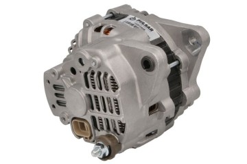 Alternator for HYUNDAI ACCENT I ACCENT II ACCENT II sedan ACCENT sedan Part manufacturer AD BRAKE