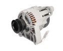 Alternator for FIAT BRAVA BRAVO I GRANDE PUNTO MAREA MAREA Weekend
