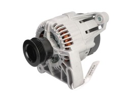 Alternator for FIAT BRAVA BRAVO I GRANDE PUNTO MAREA MAREA Weekend