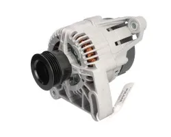 Alternador para FIAT BRAVA, BRAVO I, GRANDE PUNTO, MAREA, MAREA Weekend