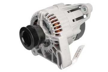 Alternator for FIAT BRAVA BRAVO I GRANDE PUNTO MAREA MAREA Weekend