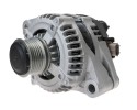 Alternator for FIAT FREEMONT 2 0D 08 11 12 15