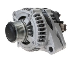 Alternator for FIAT FREEMONT 2 0D 08 11 12 15