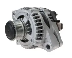Alternador para FIAT FREEMONT 2.0D 08.11-12.15