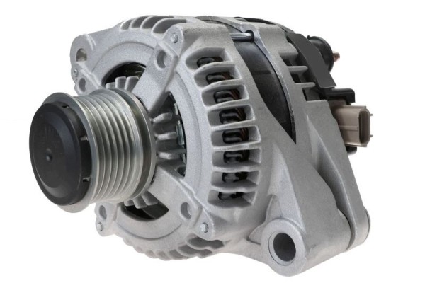 Alternator for FIAT FREEMONT 2 0D 08 11 12 15