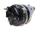 Alternator for FIAT FREEMONT 2 0D 08 11 12 15 Part manufacturer AD BRAKE