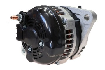 Alternator for FIAT FREEMONT 2 0D 08 11 12 15 Part manufacturer AD BRAKE