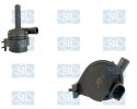 Coolant pump for MERCEDES S C216 S W221 V221 2 2D 6 2
