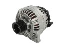 Alternator 1 986 A00 967 to DAF CF 65 LF 45 LF 55 BE110C GR220 01 01
