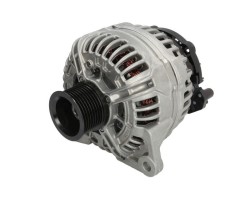 Alternator 1 986 A00 967 to DAF CF 65 LF 45 LF 55 BE110C GR220 01 01