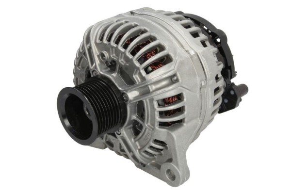 Alternator 1 986 A00 967 to DAF CF 65 LF 45 LF 55 BE110C GR220 01 01