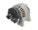 Alternator 1 986 A00 967 to DAF CF 65 LF 45 LF 55 BE110C GR220 01 01 Part manufacturer AD BRAKE