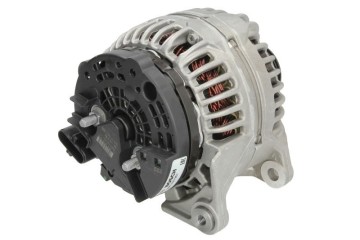 Alternator 1 986 A00 967 to DAF CF 65 LF 45 LF 55 BE110C GR220 01 01 Part manufacturer AD BRAKE