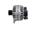 Alternator 1 986 A00 967 to DAF CF 65 LF 45 LF 55 BE110C GR220 01 01 Catalog number of the part VIC 353846