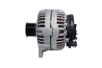 Alternator 1 986 A00 967 to DAF CF 65 LF 45 LF 55 BE110C GR220 01 01 Catalog number of the part VIC 353846