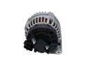 Alternator 1 986 A00 967 to DAF CF 65 LF 45 LF 55 BE110C GR220 01 01 Car type passenger cars