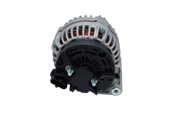 Alternator 1 986 A00 967 to DAF CF 65 LF 45 LF 55 BE110C GR220 01 01 Car type passenger cars