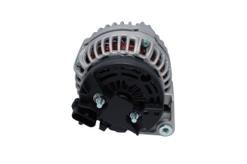 Alternator 1 986 A00 967 to DAF CF 65 LF 45 LF 55 BE110C GR220 01 01 Car type passenger cars