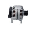 Alternator 1 986 A00 967 to DAF CF 65 LF 45 LF 55 BE110C GR220 01 01 Catalog number of substitutes 1401948 AELD075 1986A00516 01