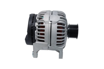 Alternator 1 986 A00 967 to DAF CF 65 LF 45 LF 55 BE110C GR220 01 01 Catalog number of substitutes 1401948 AELD075 1986A00516 01