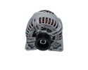 Alternator 1 986 A00 967 to DAF CF 65 LF 45 LF 55 BE110C GR220 01 01 Catalog number of the original 1401948 AELD075 1986A00516 0