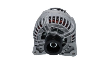 Alternator 1 986 A00 967 to DAF CF 65 LF 45 LF 55 BE110C GR220 01 01 Catalog number of the original 1401948 AELD075 1986A00516 0