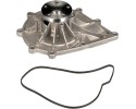 Coolant pump for MERCEDES ACTROS MP4 MP5 ANTOS AROCS CITARO