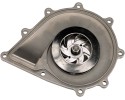 Coolant pump for MERCEDES ACTROS MP4 MP5 ANTOS AROCS CITARO Catalog number of the part VIC 126703