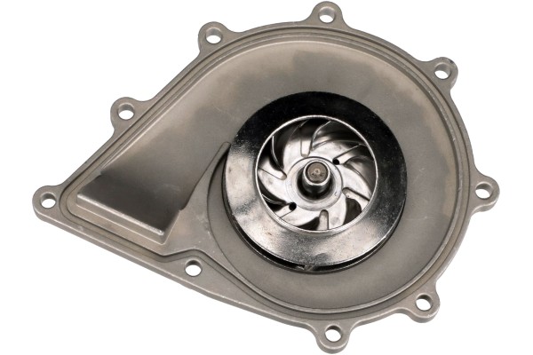 Coolant pump for MERCEDES ACTROS MP4 MP5 ANTOS AROCS CITARO Catalog number of the part VIC 126703