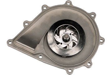 Coolant pump for MERCEDES ACTROS MP4 MP5 ANTOS AROCS CITARO Catalog number of the part VIC 126703