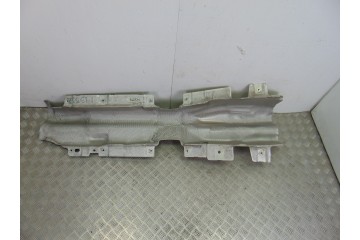 NO IDENTIFICADO MERCEDES-BENZ CLASE CLA (BM 117)