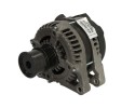 Alternator for FORD C MAX II FIESTA VI FOCUS III FOCUS III HATCHBACK