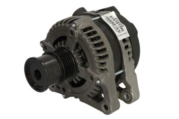 Alternator for FORD C MAX II FIESTA VI FOCUS III FOCUS III HATCHBACK