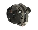 Alternator for FORD C MAX II FIESTA VI FOCUS III FOCUS III HATCHBACK Part manufacturer AD BRAKE