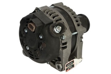 Alternator for FORD C MAX II FIESTA VI FOCUS III FOCUS III HATCHBACK Part manufacturer AD BRAKE